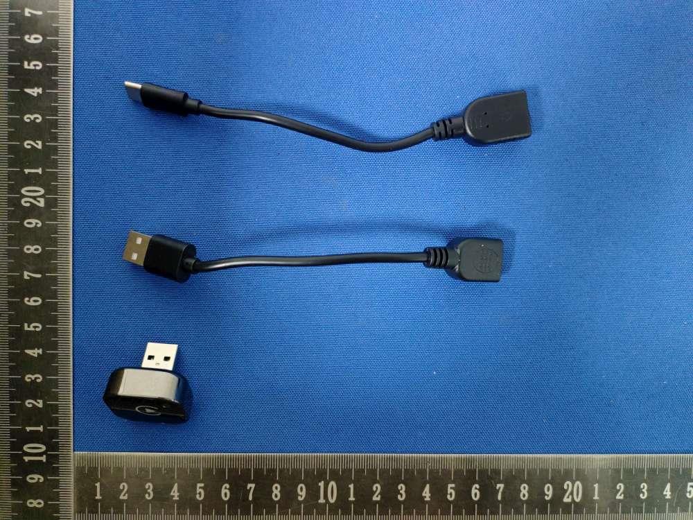 Product image for 2BRSX-CP204HK