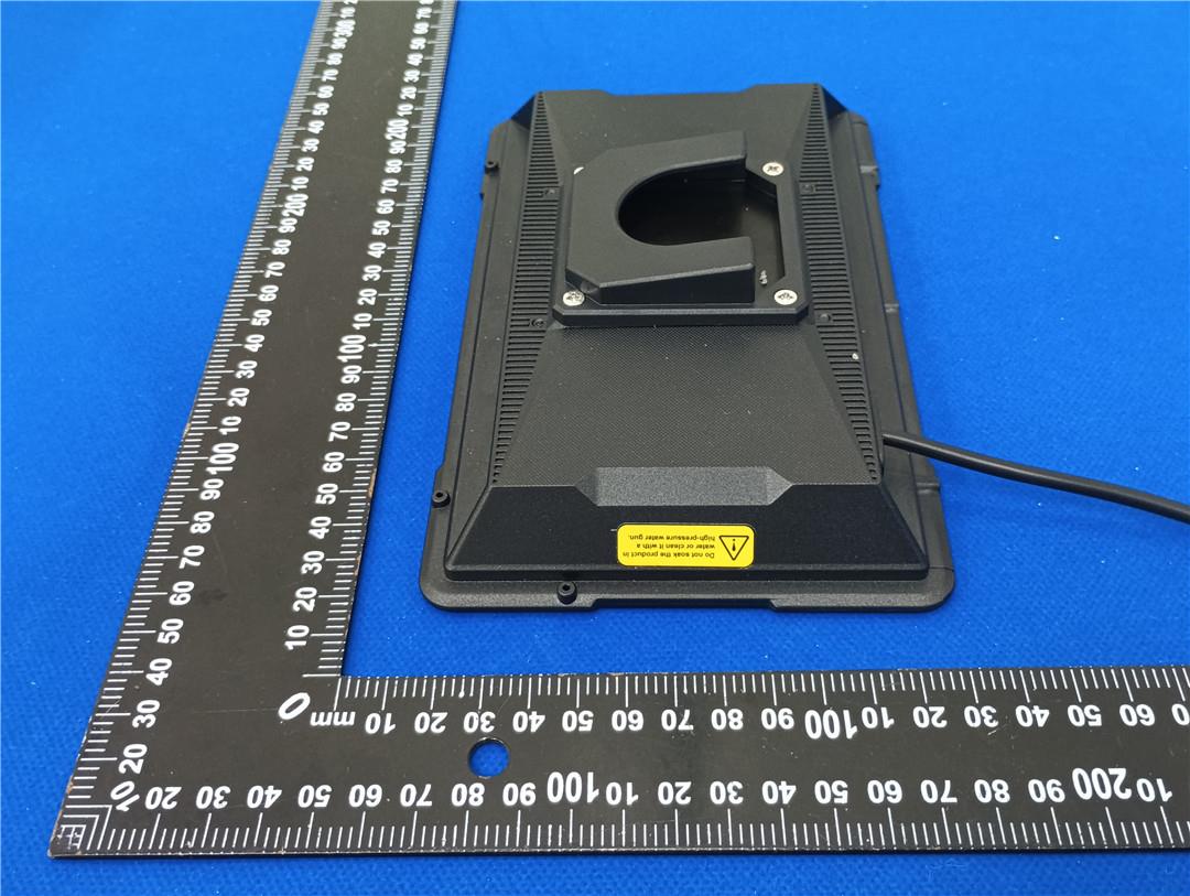 Product image for 2BRSX-M782