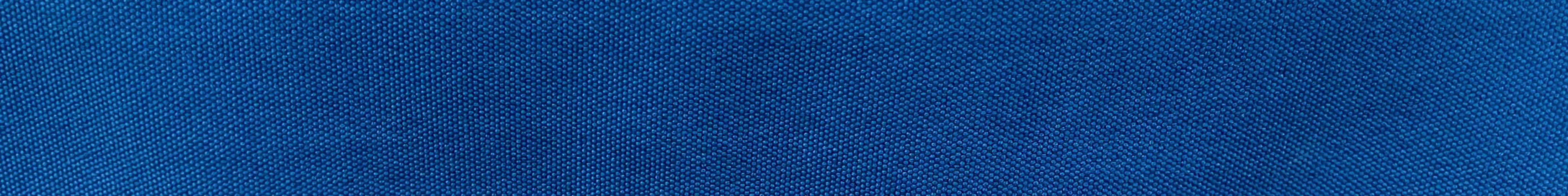 Product image for 2BRSYDM156IA-00001L