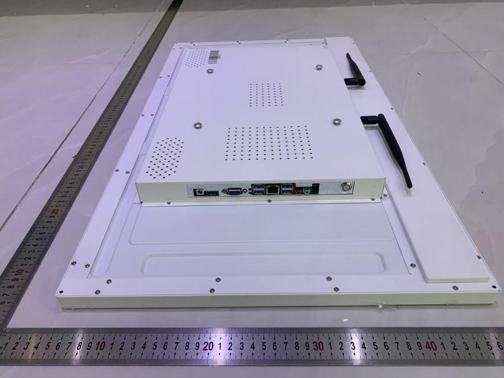 Product image for 2BRTJ-G3200