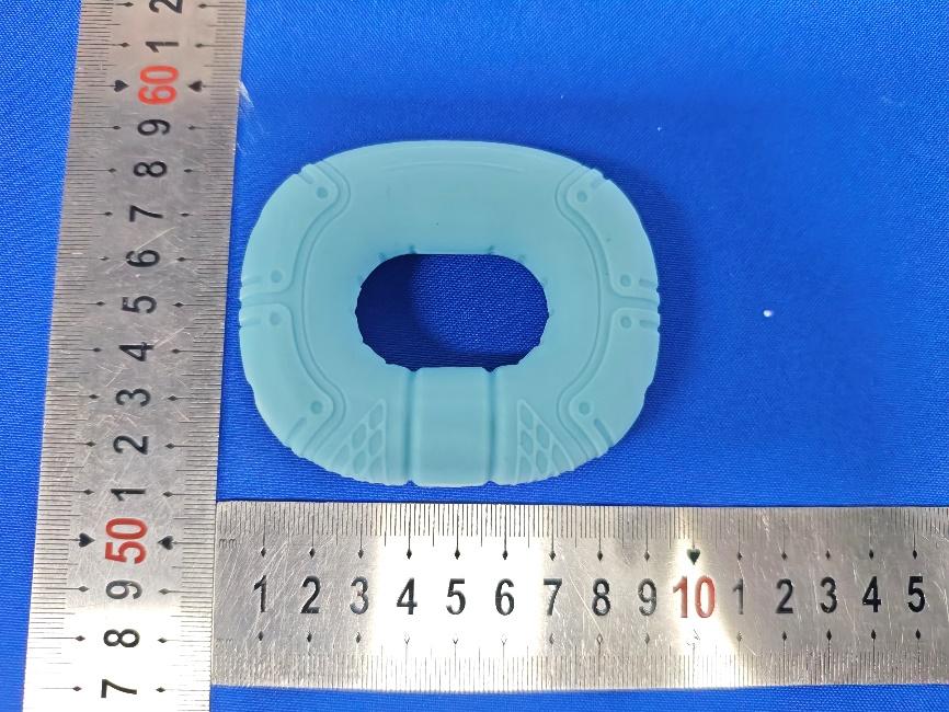 Product image for 2BRUH-VIGORTRACK-01