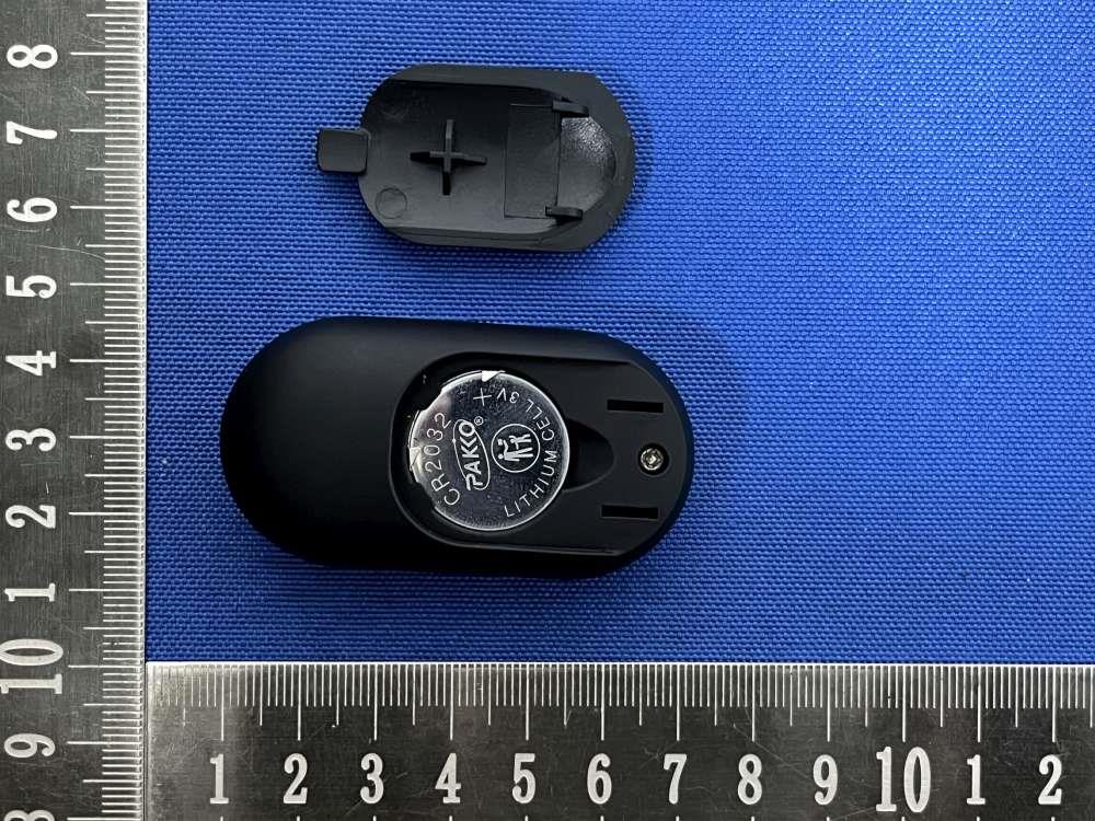 Product image for 2BRUS-YK01