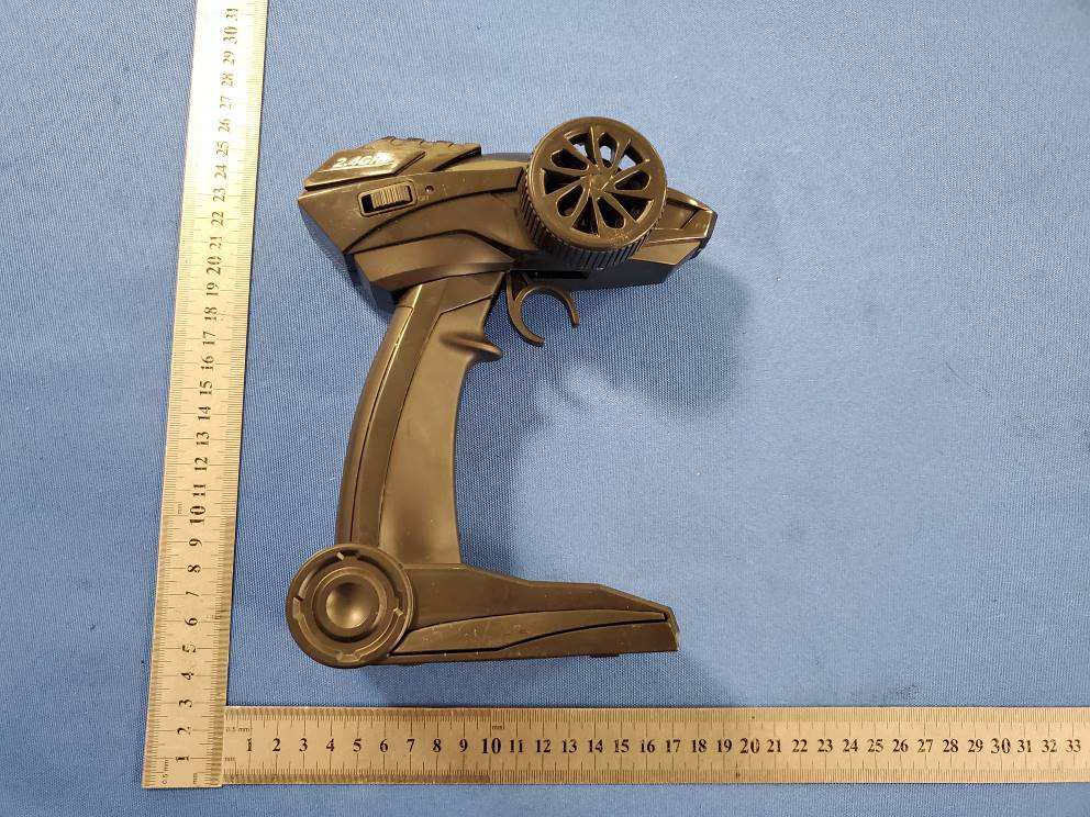 Product image for 2BRUUKRC699-180