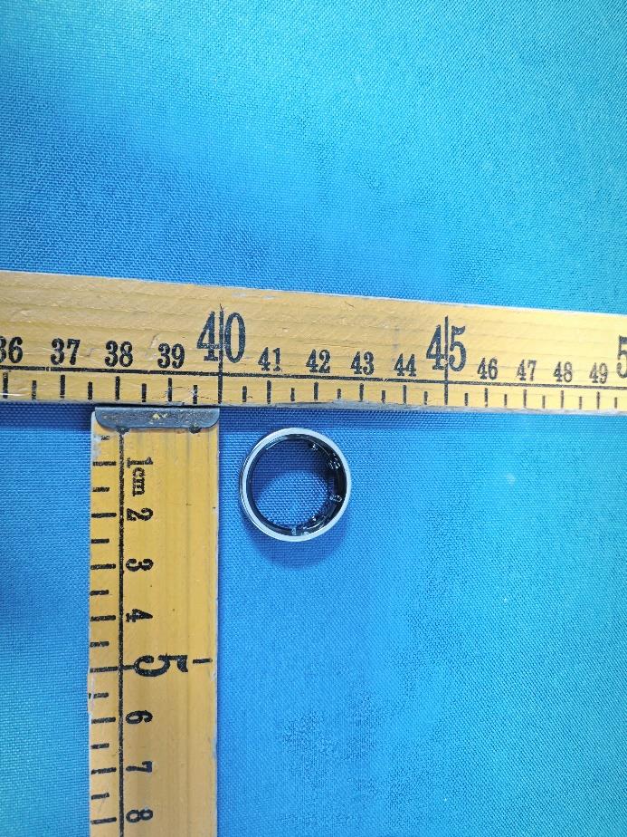 Product image for 2BRUZ-AR4