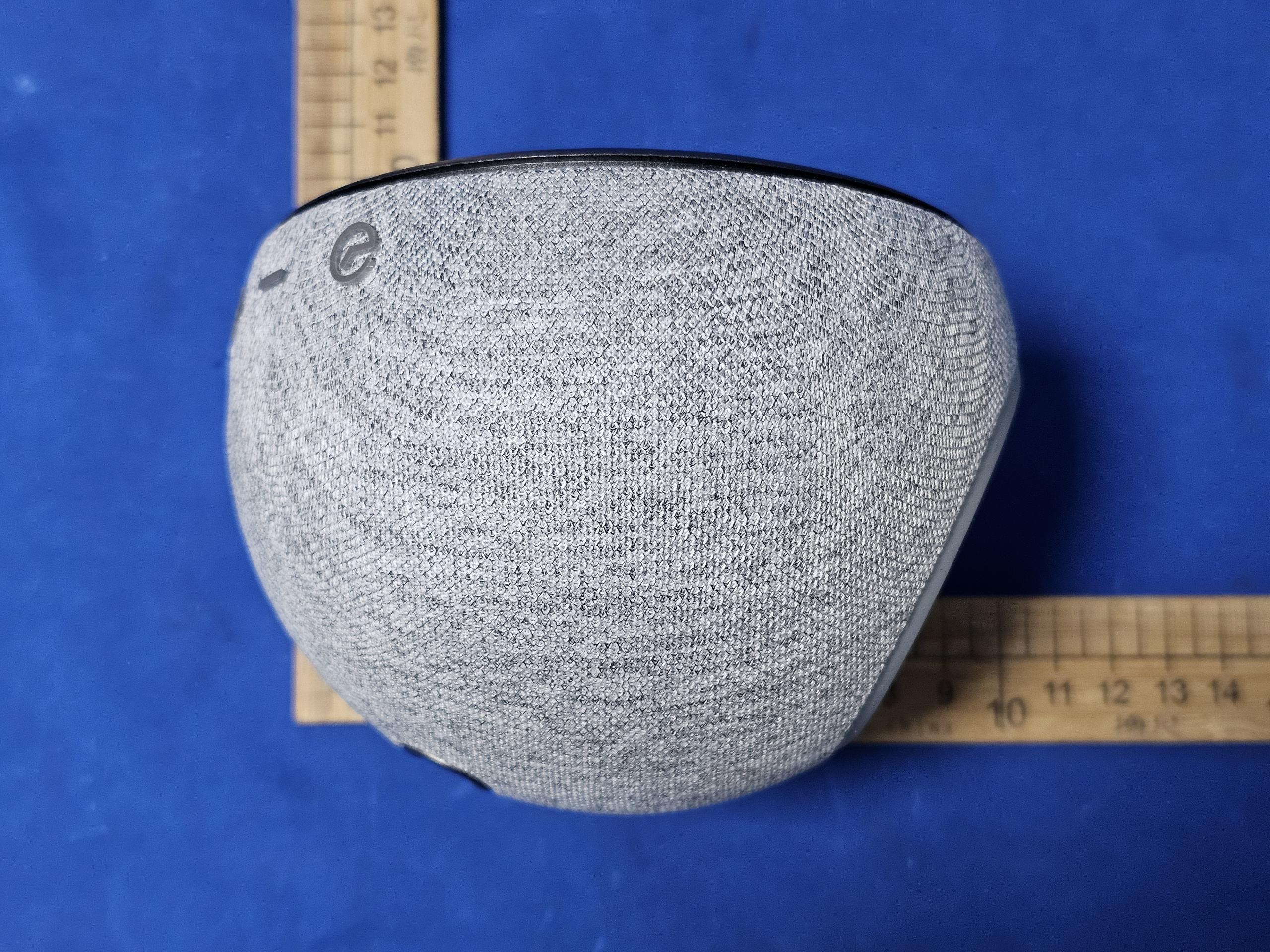 Product image for 2BRY9-YS-D47