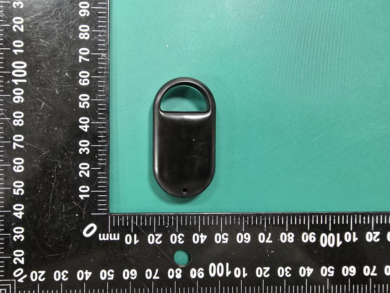 Product image for 2BRYI-TAG