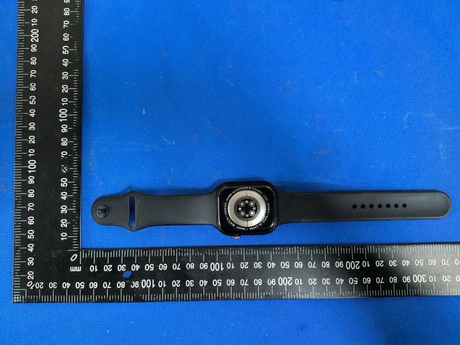 Product image for 2BRYK-S9