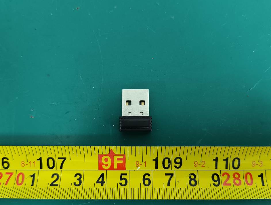Product image for 2BRYN-DG