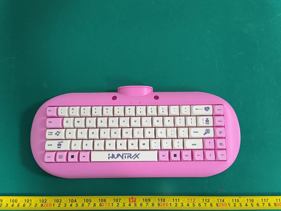 Product image for 2BRYN-KDHTO36KB