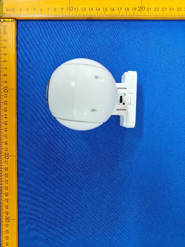 Product image for 2BRZ4-Q03W