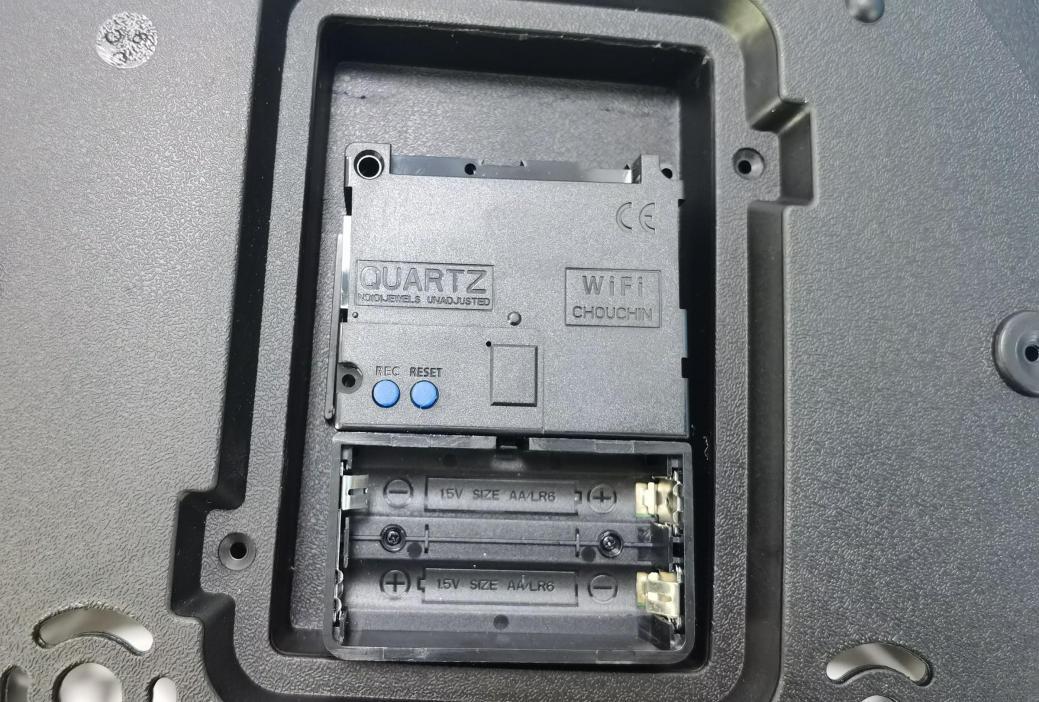 Product image for 2BRZR-GZWIFI