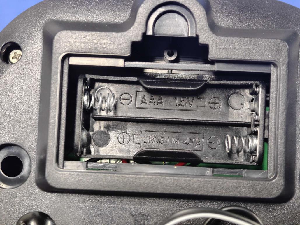 Product image for 2BRZV-JC0903