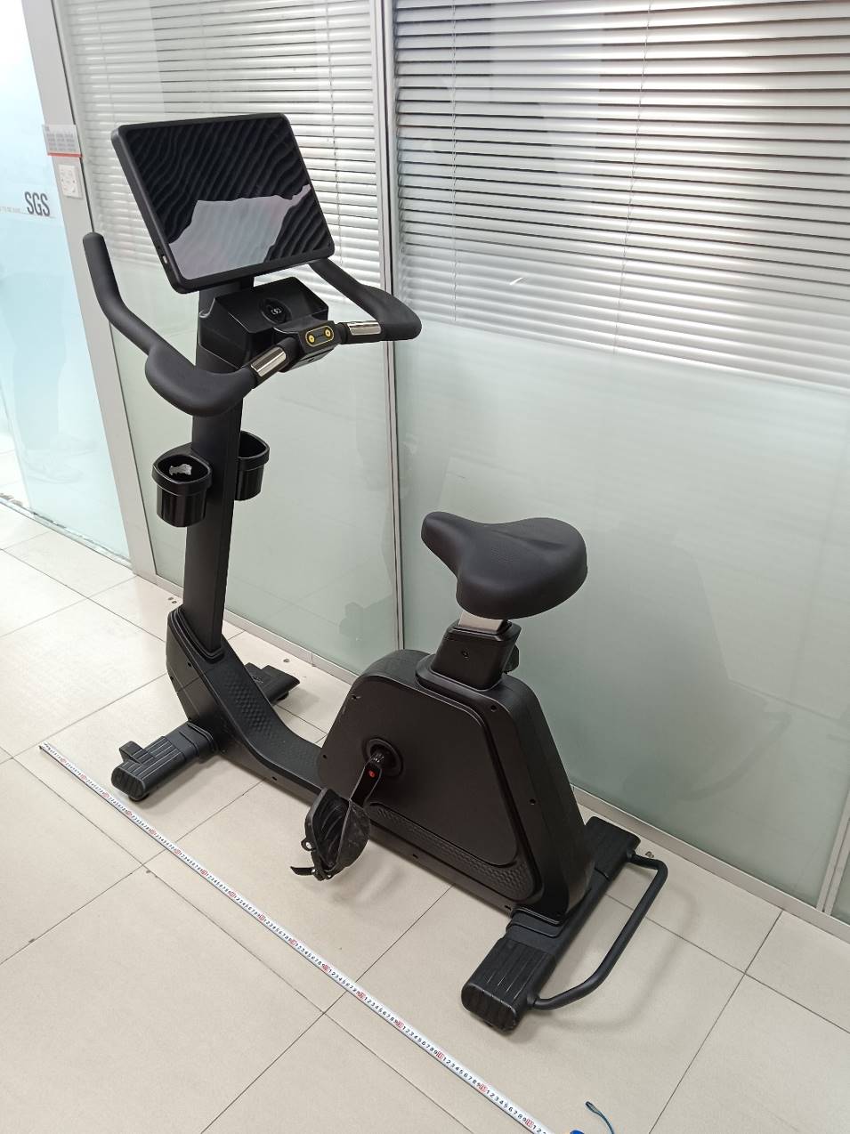 Product image for 2BS2S-BU201E