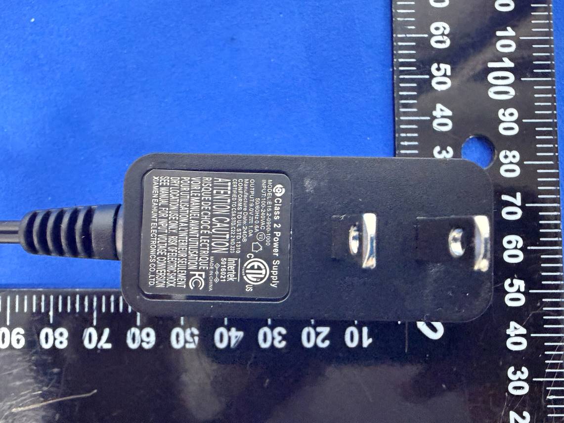 Product image for 2BS2S-CT21PRO