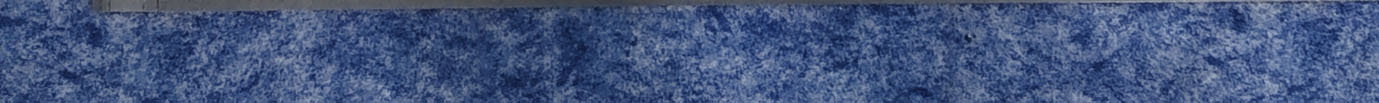 Product image for 2BS32-BETTANEO25