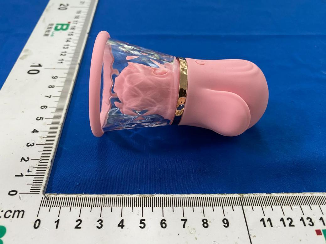 Product image for 2BS44YC130-S