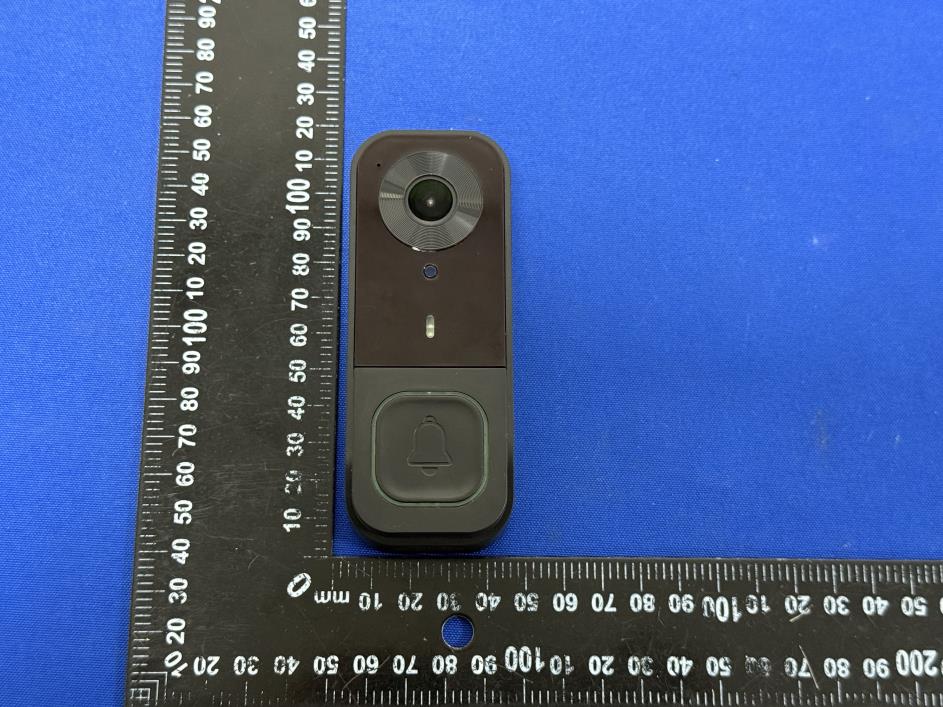 Product image for 2BS4F-B01