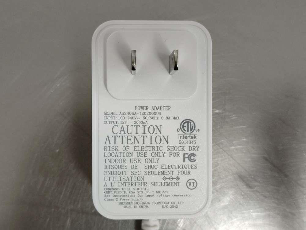 Product image for 2BS4G-SLB-A