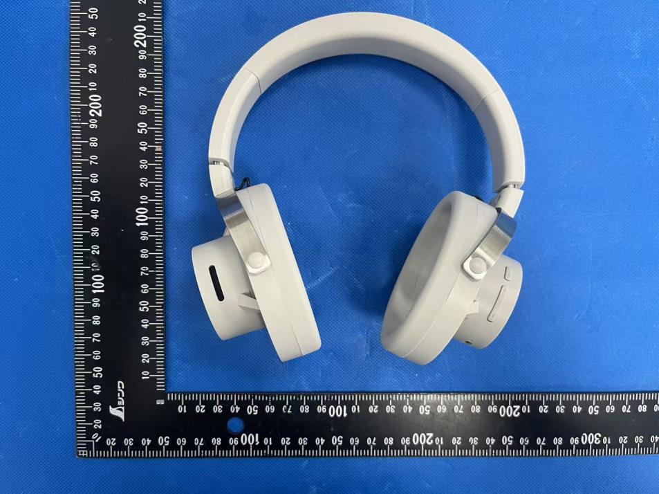 Product image for 2BS4M-YY01