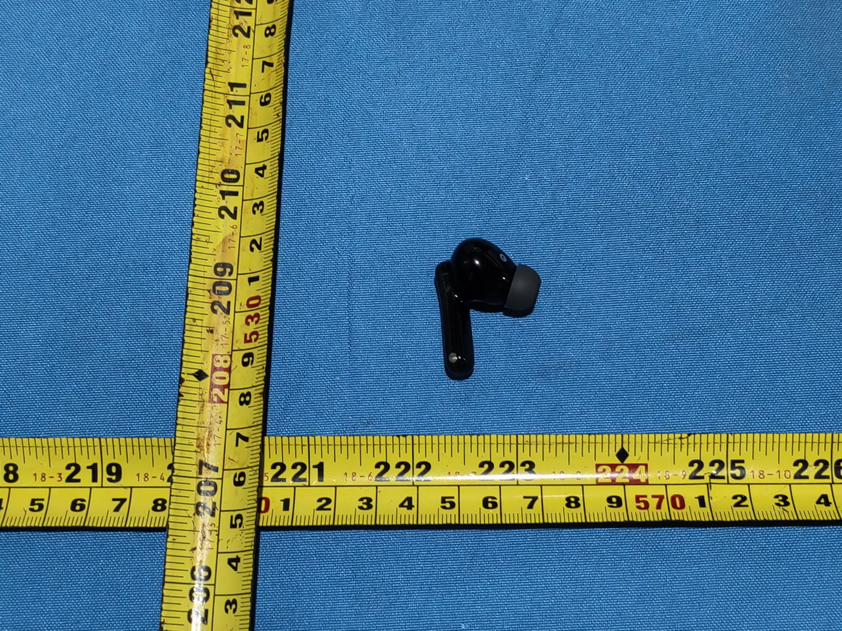 Product image for 2BS4O-ZT242