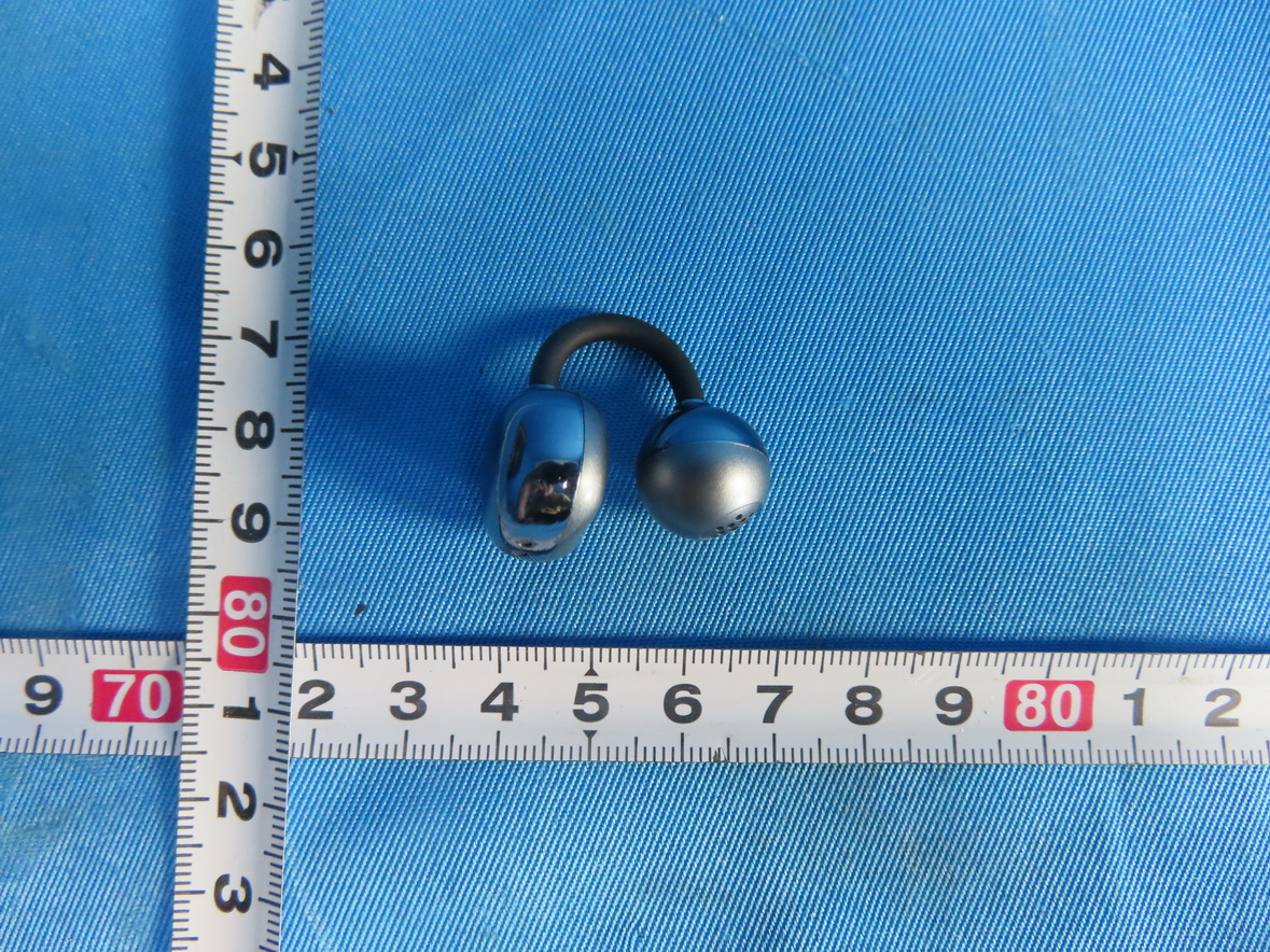 Product image for 2BS4O-ZT301