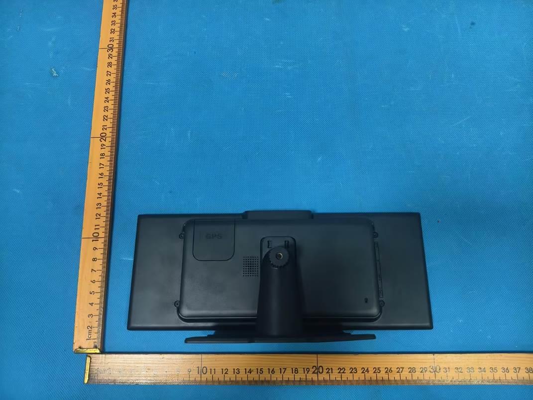 Product image for 2BS4S-MVT89PDBW