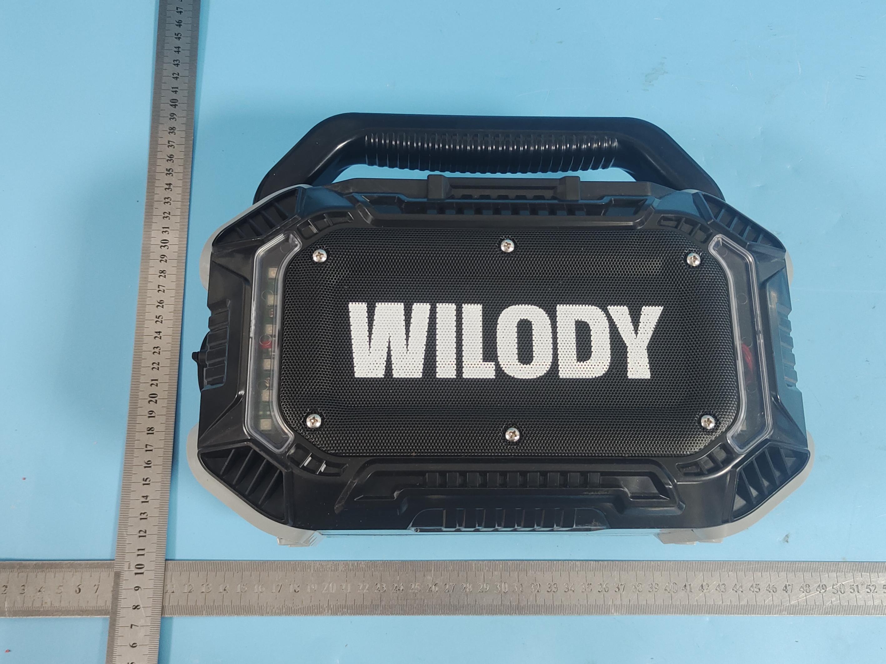 Product image for 2BS5G-BOOST10X