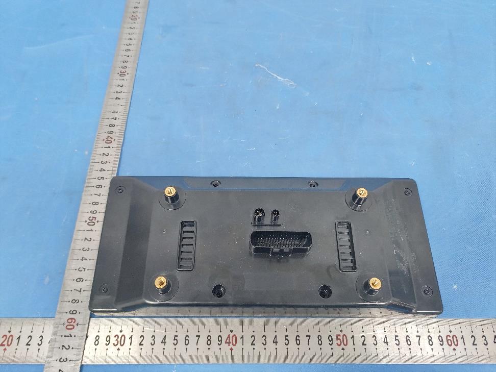 Product image for 2BS5K-5GY0