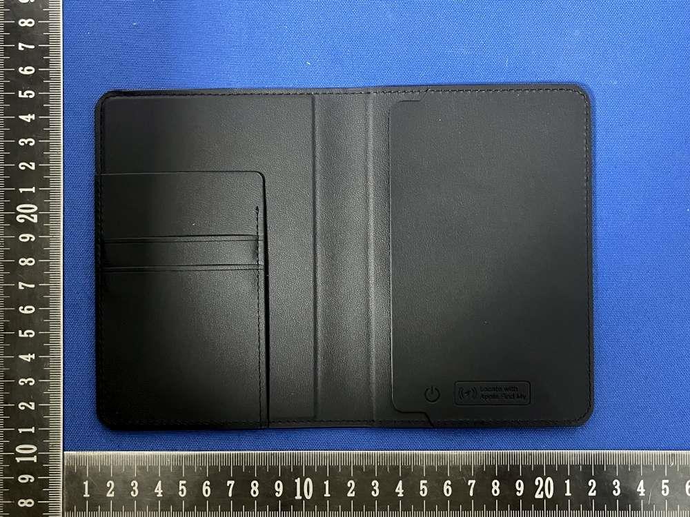 Product image for 2BS5M-S-PWAL