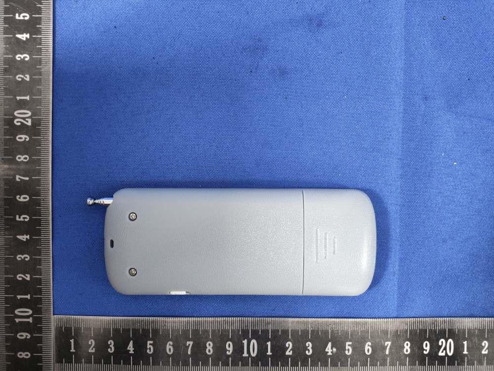 Product image for 2BS6E-RF-18