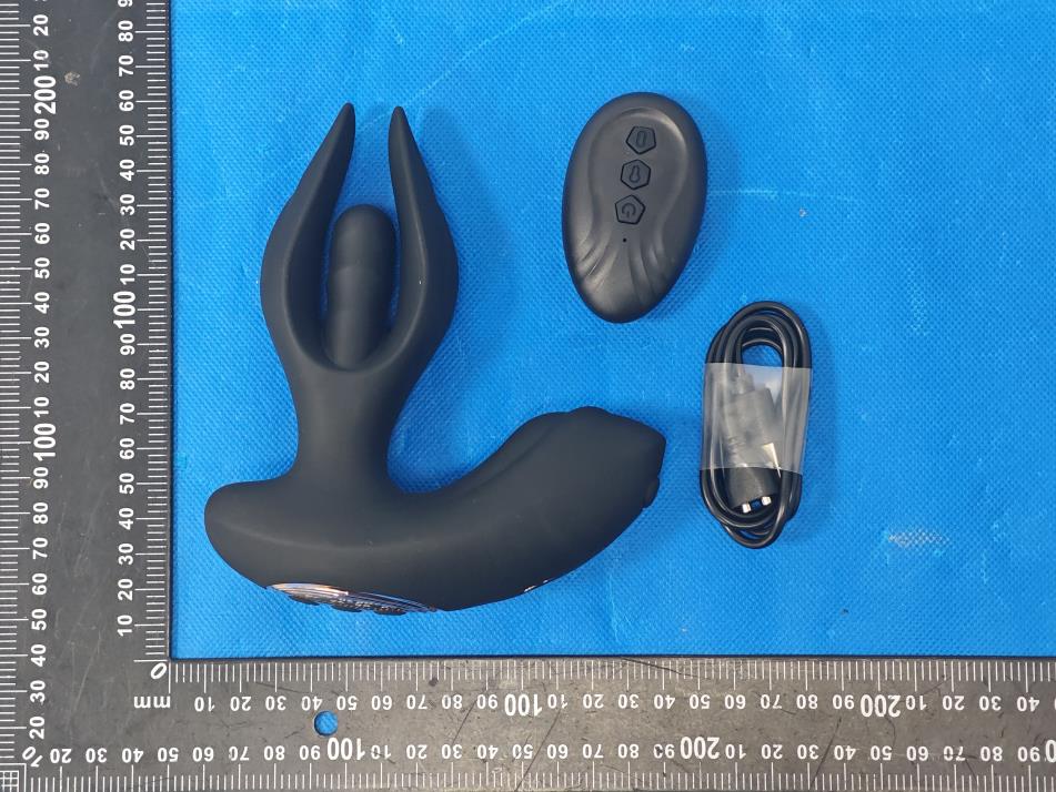 Product image for 2BS6F-3895037