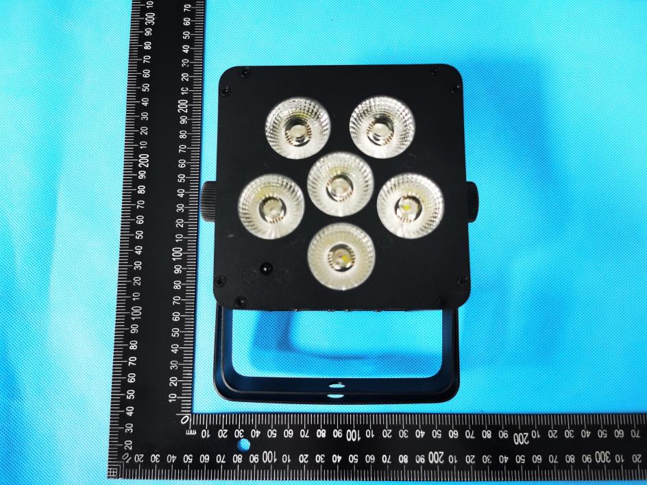 Product image for 2BS6H-BAT-06