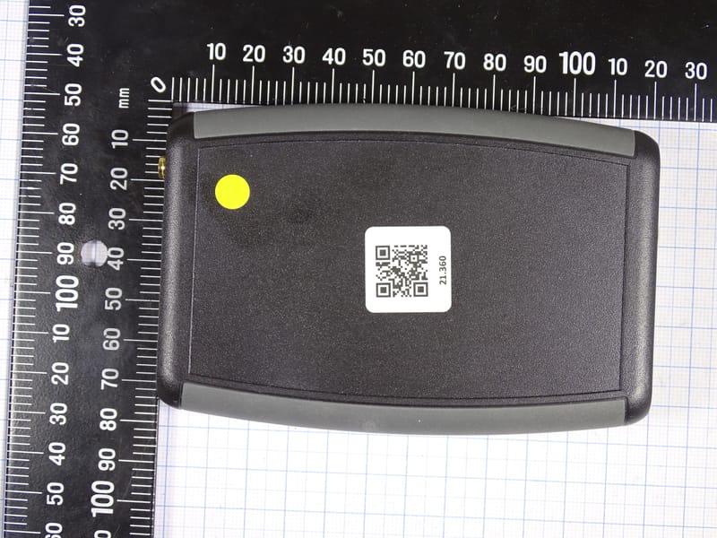 Product image for 2BS73-BB