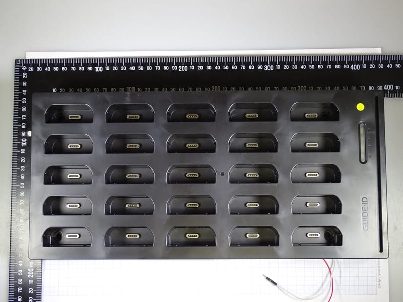 Product image for 2BS73-BC