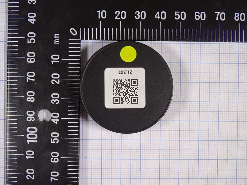 Product image for 2BS73-BL