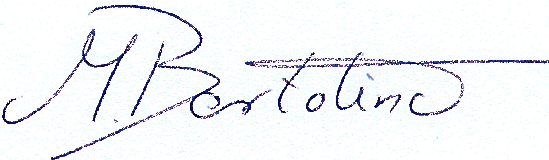 Product image for 2BS73-BP