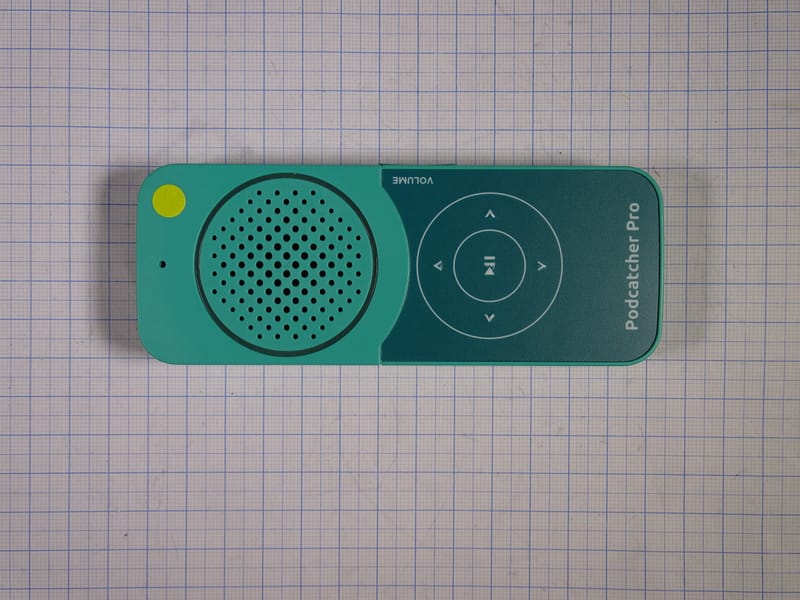 Product image for 2BS73-PP