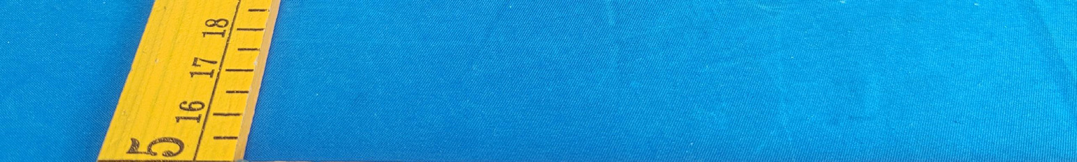 Product image for 2BS79-K80