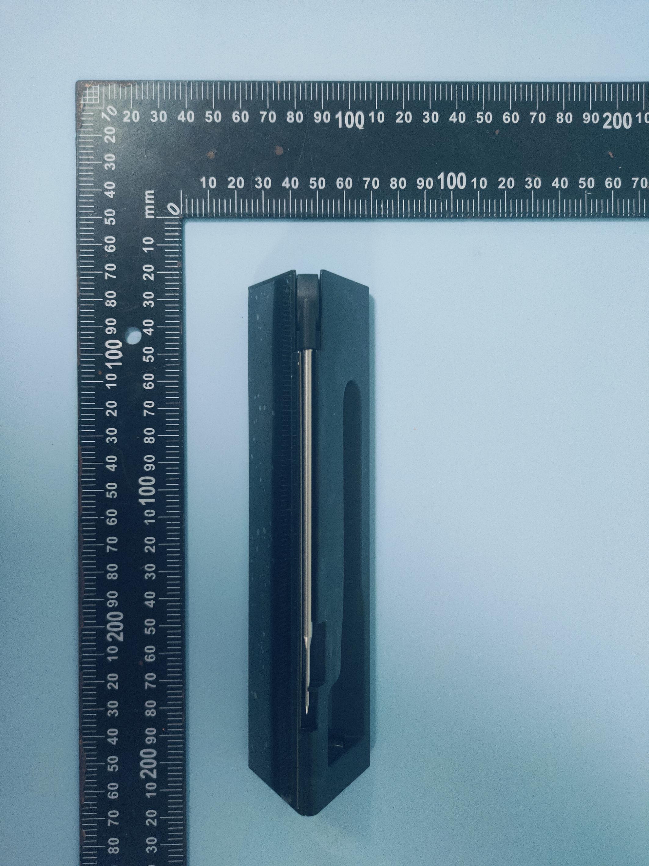 Product image for 2BS7P-CP40