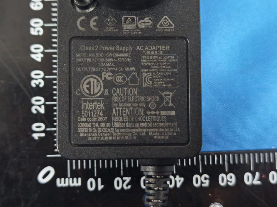 Product image for 2BS7X-MX