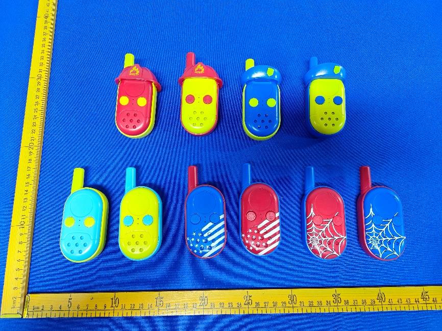 Product image for 2BS8A-JC-1