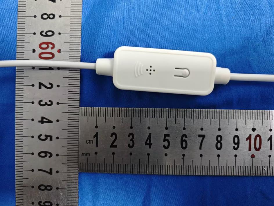 Product image for 2BS8E-KY