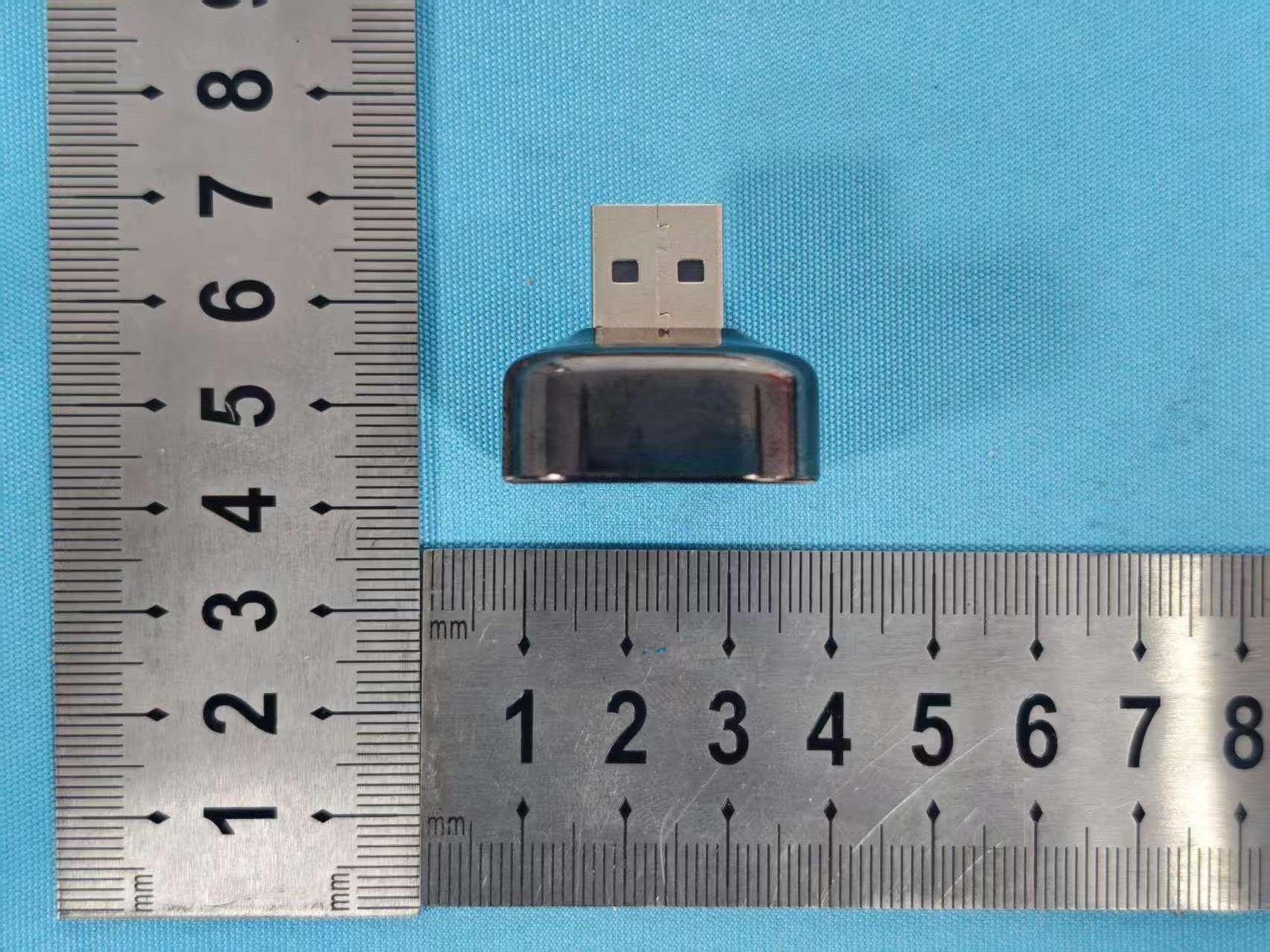 Product image for 2BS8F-CXD-CARPLAY