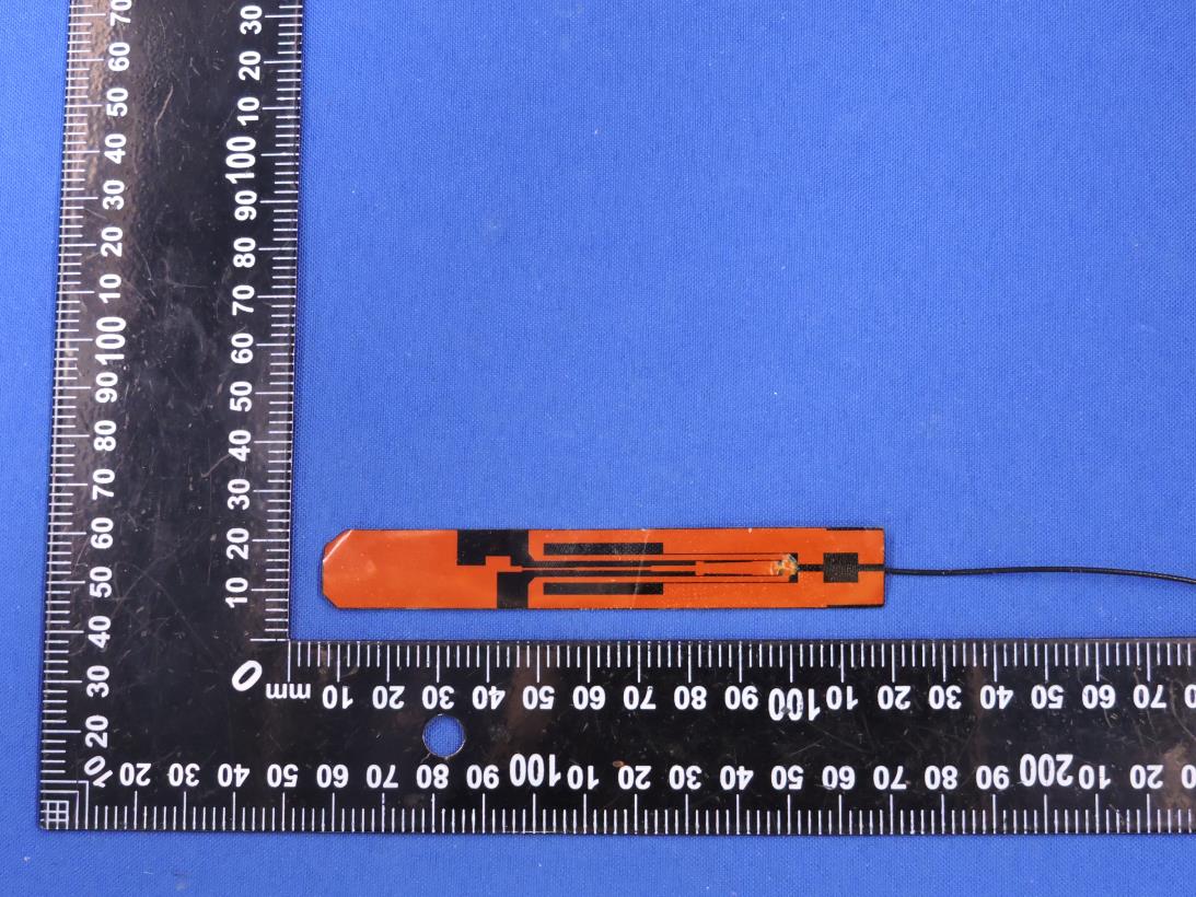 Product image for 2BS8J-SY288