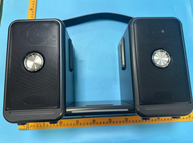 Product image for 2BS9F-M3P