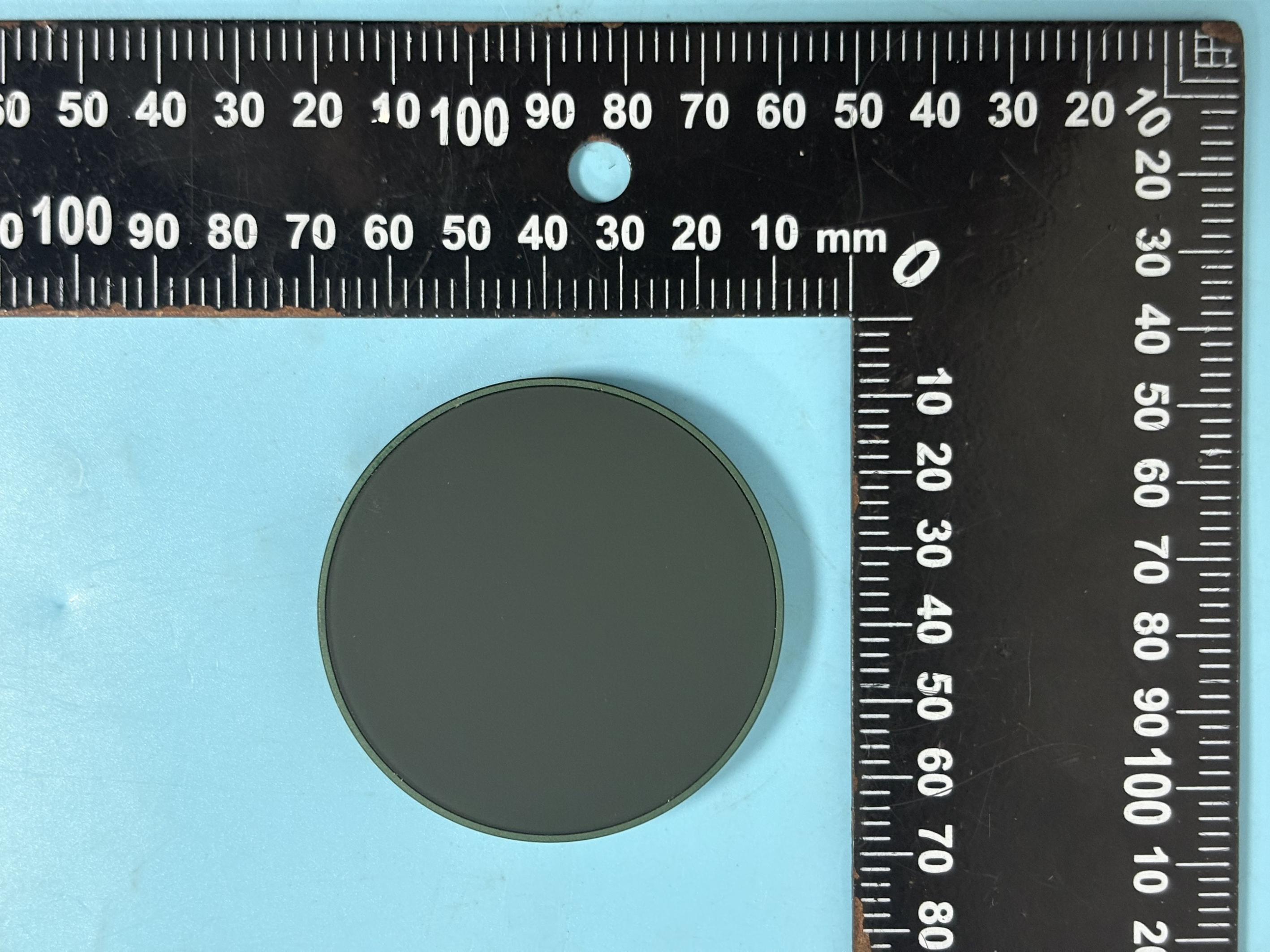 Product image for 2BSCE-WPC01