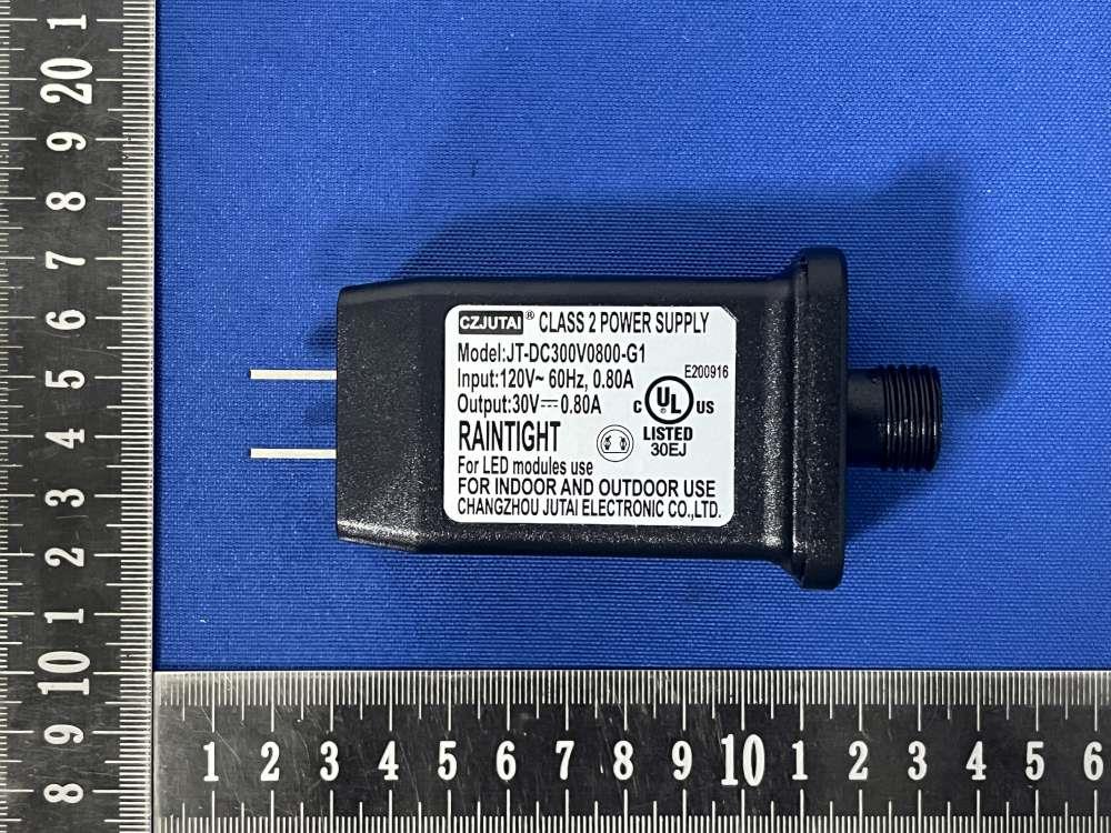 Product image for 2BSCI-QXDLA1