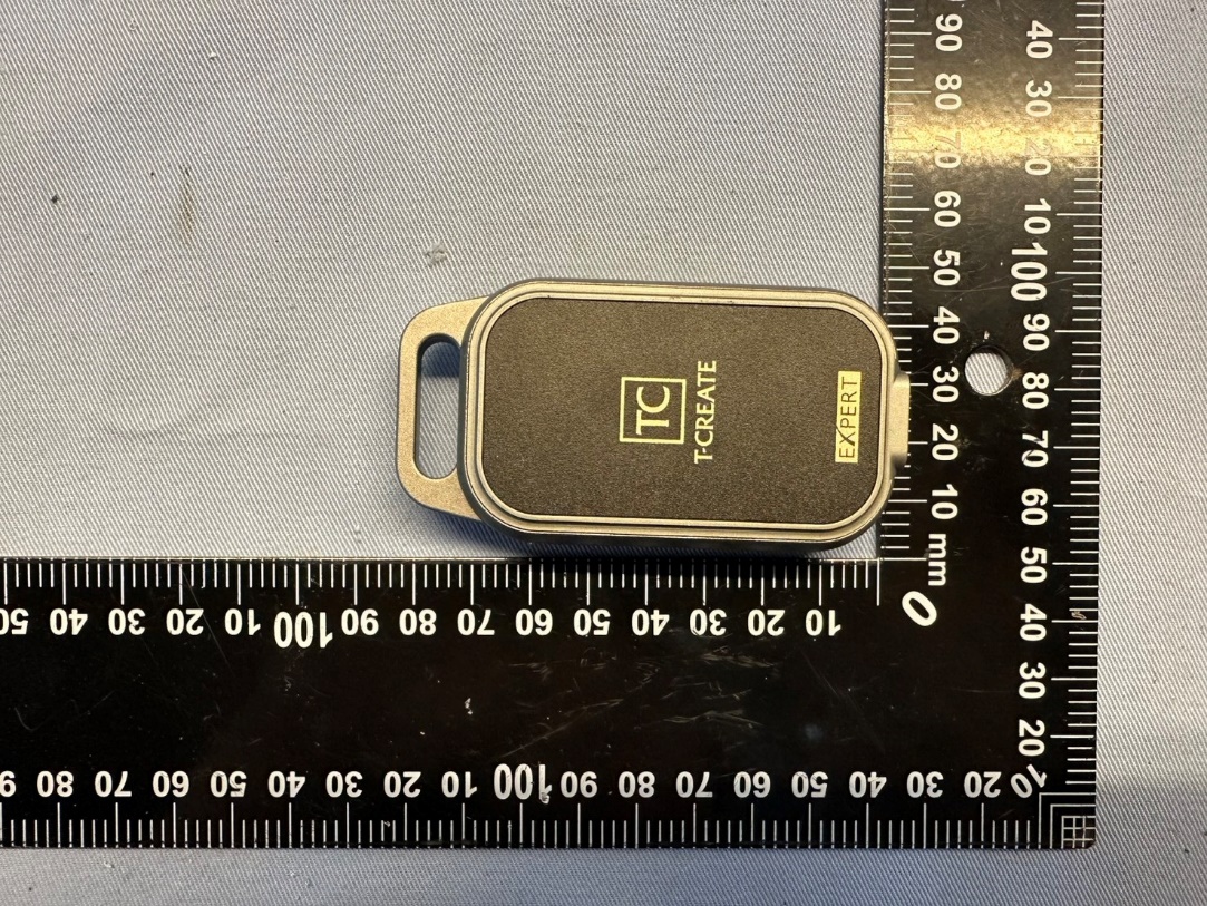 Product image for 2BSCSEXPERTP34F