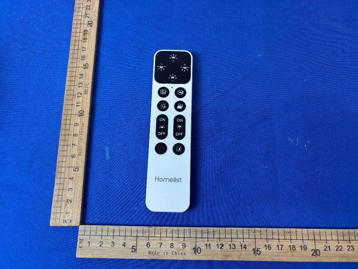 Product image for 2BSD5-YYCX-002