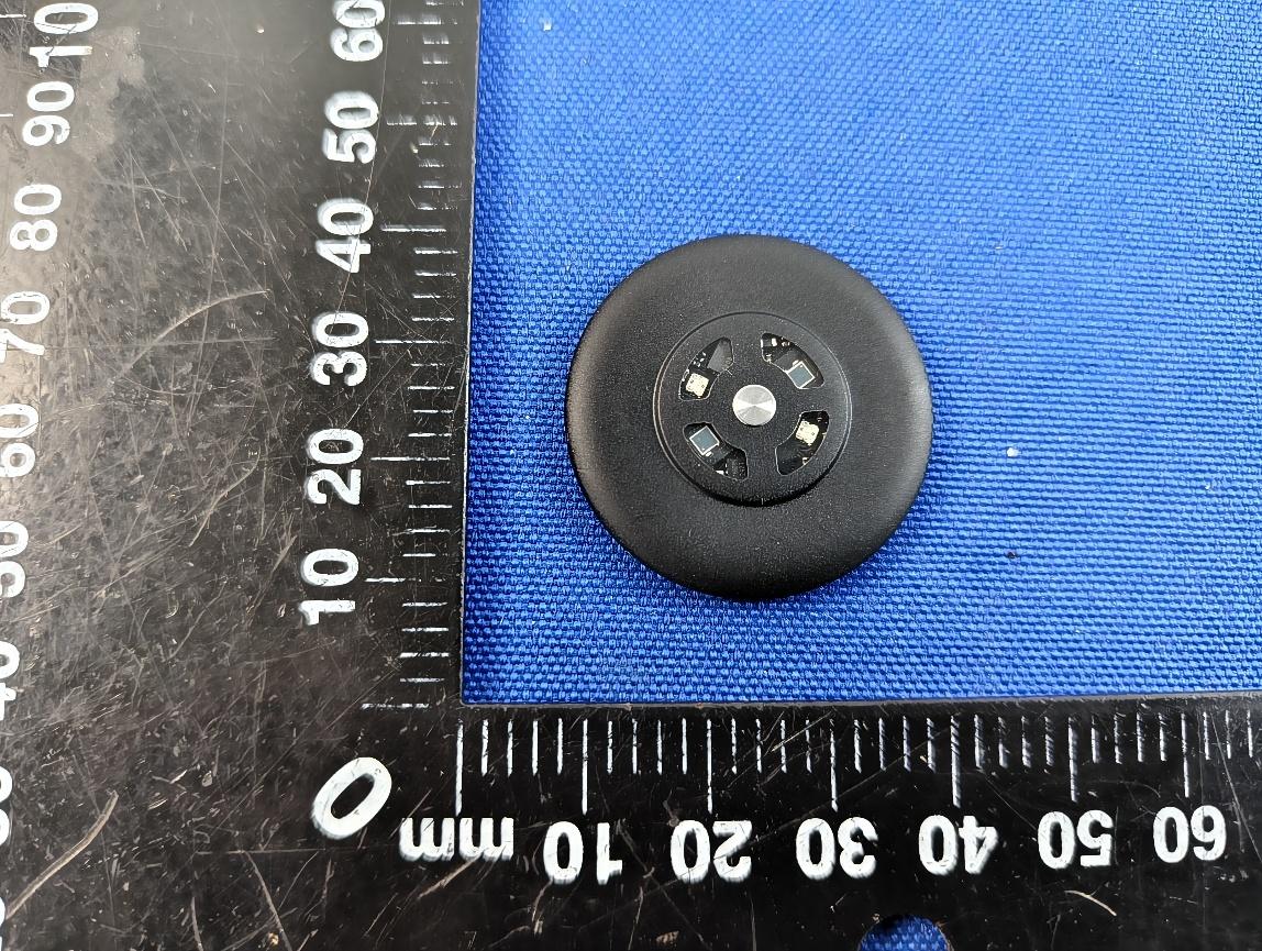 Product image for 2BSEJ-Y27